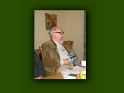 2015-03-25 hansmann6.jpg